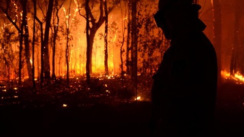 bushfire-NSW-blue-mountains-2013[1].jpg
